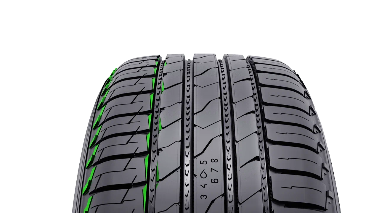 Nokian Nordman s2 SUV. Nokian Tyres Nordman s2 SUV. А/Ш 215/60*17 96h Nordman s2 SUV Nokian Tyres TBL. Индикатор износа шин Nokian Hakka Blue 2.