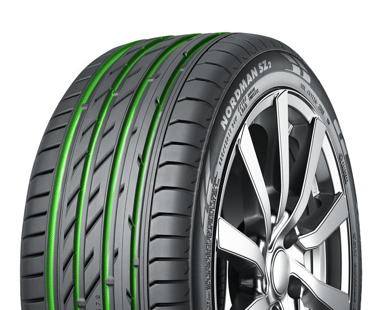 Шины nordman 225 55 r18. Нокиан sz2. Nordman sz2. Нокиан Нордман sz2 225 45 17. Nokian Tyres Nordman sz2 205/55 r16 94v.