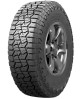 Greentrac Rough Master-XT 235/75 R15 109T