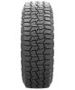 Greentrac Rough Master-XT 235/75 R15 109T купить в KOLOBOX