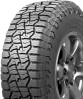 Greentrac Rough Master-XT 235/75 R15 109T в KOLOBOX
