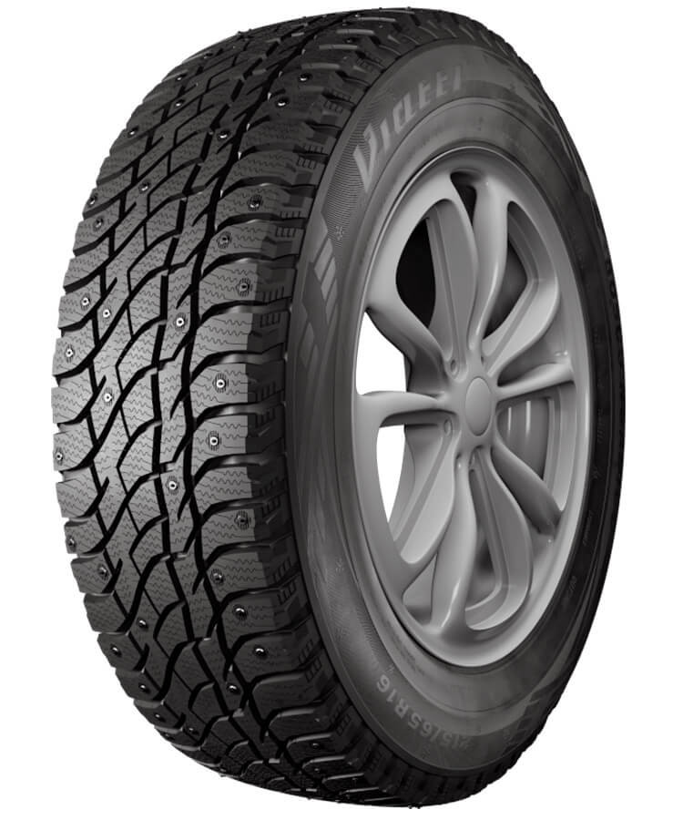 Viatti Bosco Nordico V-523 235/60 R18 103T