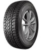 Viatti Bosco Nordico V-523 235/60 R18 103T