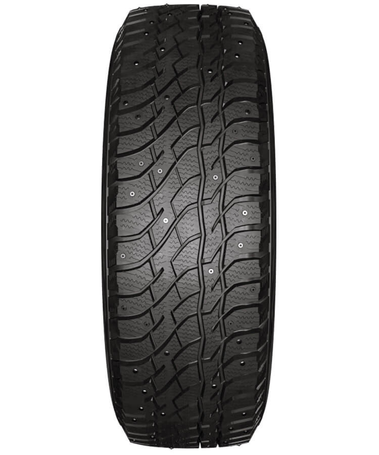 Viatti Bosco Nordico V-523 235/60 R18 103T в KOLOBOX