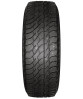 Viatti Bosco Nordico V-523 235/60 R18 103T в KOLOBOX
