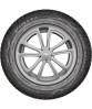 Viatti Bosco Nordico V-523 235/60 R18 103T купить в KOLOBOX