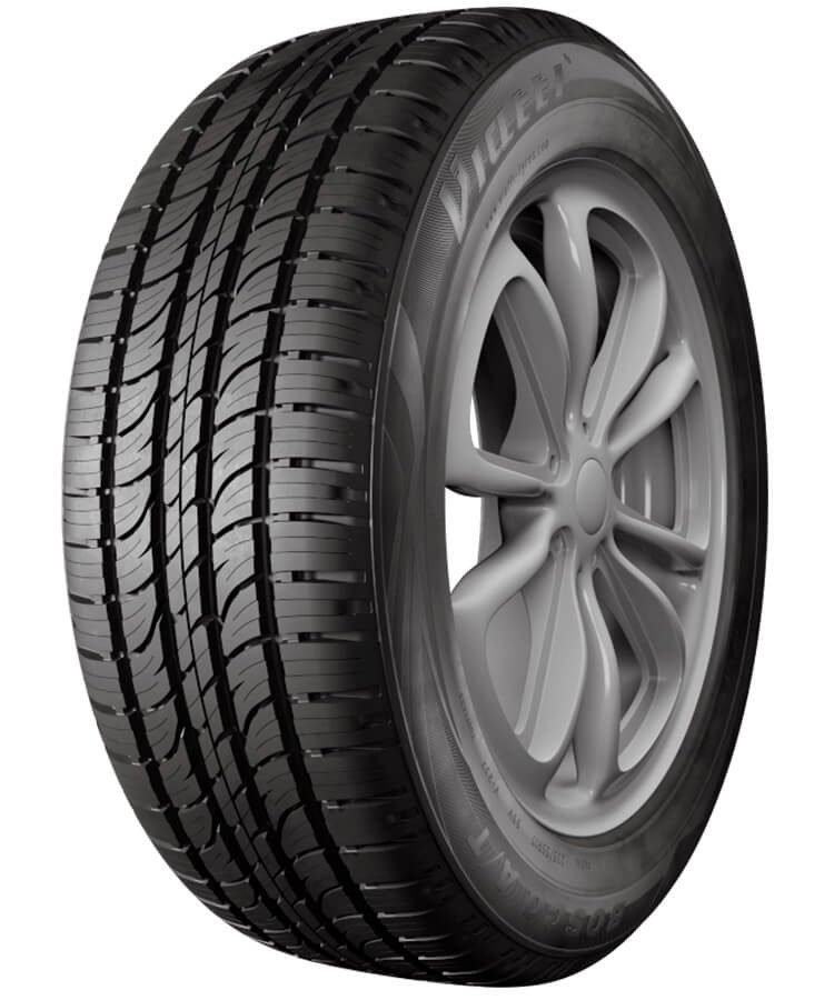 Viatti Bosco A/T V-237 215/70 R16 100H