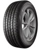 Viatti Bosco A/T V-237 215/70 R16 100H