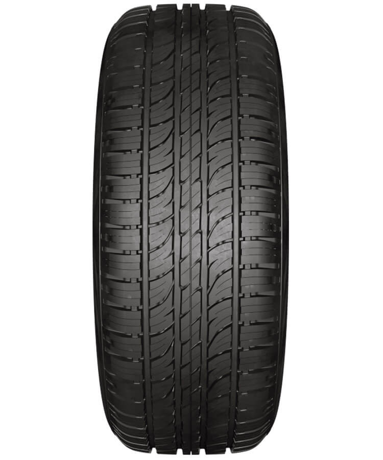 Viatti Bosco A/T V-237 215/70 R16 100H в KOLOBOX