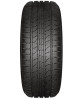 Viatti Bosco A/T V-237 215/70 R16 100H в KOLOBOX