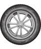 Viatti Bosco A/T V-237 215/70 R16 100H купить в KOLOBOX