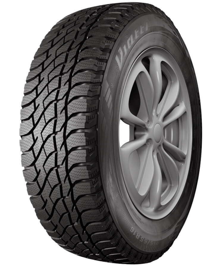 Viatti Bosco S/T V-526 235/60 R16 100T