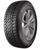 Viatti Bosco S/T V-526 235/60 R16 100T