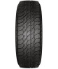 Viatti Bosco S/T V-526 235/60 R16 100T в KOLOBOX