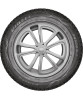 Viatti Bosco S/T V-526 235/60 R16 100T купить в KOLOBOX