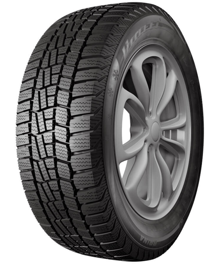 Viatti Brina V-521 175/65 R14 82T