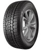 Viatti Brina V-521 175/65 R14 82T