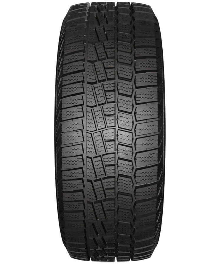 Viatti Brina V-521 175/65 R14 82T в KOLOBOX