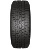 Viatti Brina V-521 175/65 R14 82T в KOLOBOX