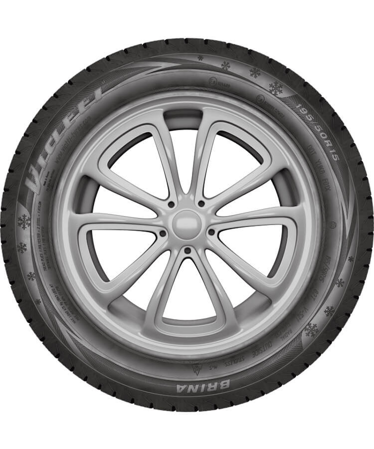 Viatti Brina V-521 175/65 R14 82T купить в KOLOBOX