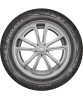 Viatti Brina V-521 175/65 R14 82T купить в KOLOBOX