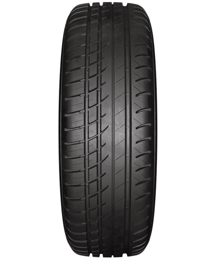 Viatti Strada Asimmetrico V-130 195/60 R15 88V в KOLOBOX