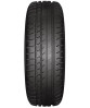 Viatti Strada Asimmetrico V-130 195/60 R15 88V в KOLOBOX