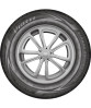 Viatti Strada Asimmetrico V-130 195/60 R15 88V купить в KOLOBOX