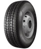 Viatti Vettore Brina V-525 185/75 R16C 104/102R