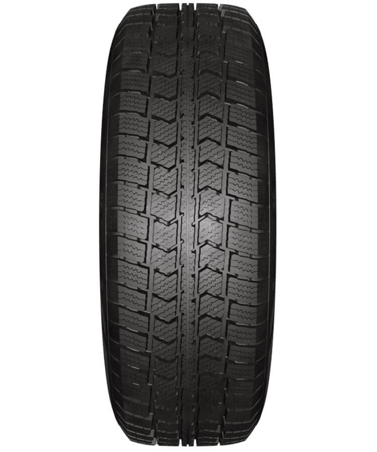 Viatti Vettore Brina V-525 185/75 R16C 104/102R в KOLOBOX