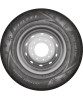 Viatti Vettore Brina V-525 185/75 R16C 104/102R купить в KOLOBOX