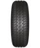 Kama KAMA GRANT (HK-241) 175/65 R14 82H в KOLOBOX