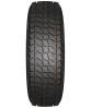 Kama Kama-218 225/75 R16C 121/120N в KOLOBOX