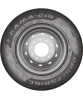 Kama Kama-218 225/75 R16C 121/120N купить в KOLOBOX