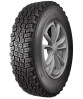 Kama И-511 175/80 R16 88Q (с камерой)