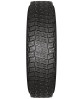 Kama И-511 175/80 R16 88Q (с камерой) в KOLOBOX