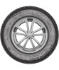 Kama И-511 175/80 R16 88Q (с камерой) купить в KOLOBOX