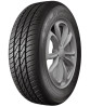 Kama НК-241 (КАМА 365) 195/65 R15 91H