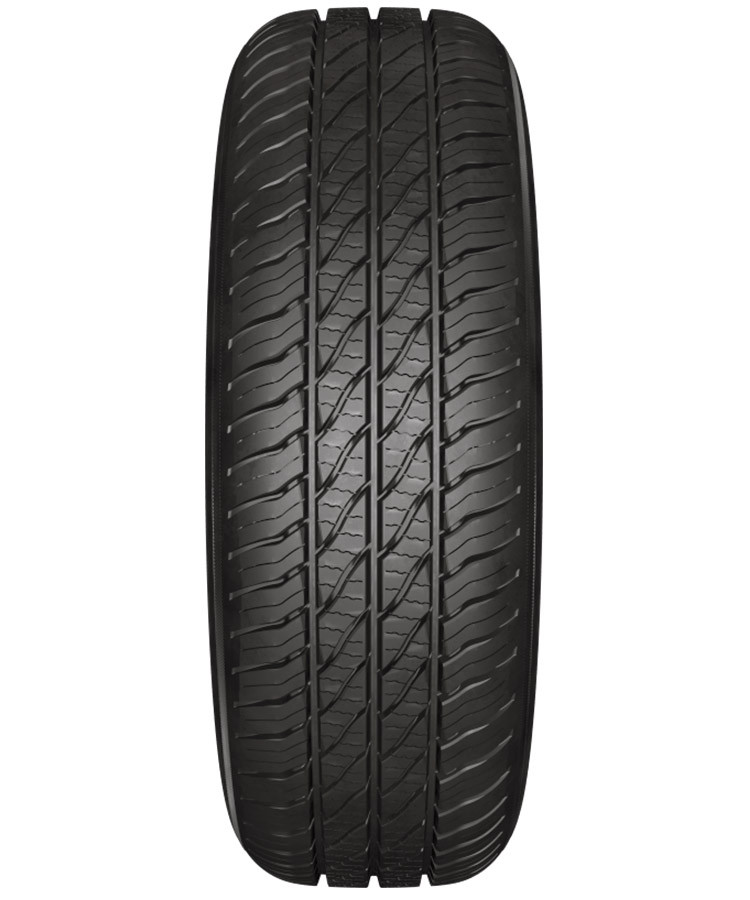 Kama НК-241 (КАМА 365) 205/55 R16 91H в KOLOBOX