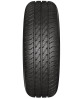 Kama НК-241 (КАМА 365) 205/55 R16 91H в KOLOBOX