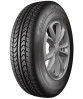 Kama НК-242 (КАМА 365 SUV) 205/70 R15 96T