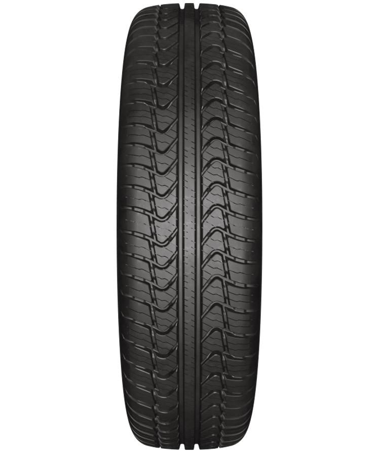 Kama НК-242 (КАМА 365 SUV) 205/70 R15 96T в KOLOBOX