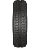 Kama НК-242 (КАМА 365 SUV) 205/70 R15 96T в KOLOBOX