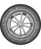Kama НК-242 (КАМА 365 SUV) 205/70 R15 96T купить в KOLOBOX