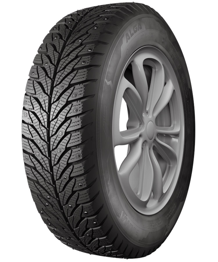 Kama НК-531 Kama Alga 185/65 R14 86T