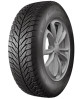 Kama НК-531 Kama Alga 185/65 R14 86T