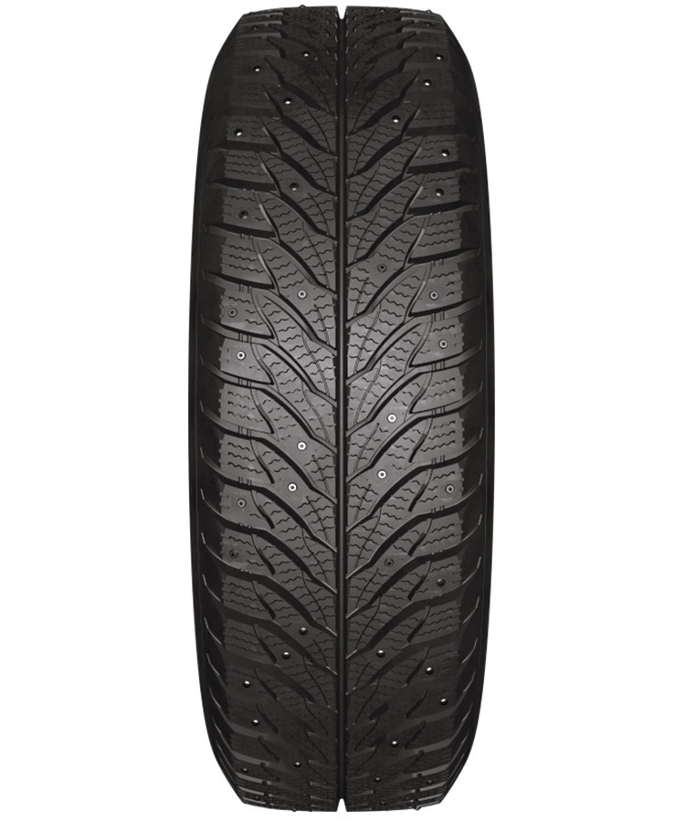 Kama НК-531 Kama Alga 185/65 R14 86T в KOLOBOX