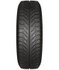 Kama НК-531 Kama Alga 185/65 R14 86T в KOLOBOX