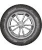 Kama НК-531 Kama Alga 185/65 R14 86T купить в KOLOBOX