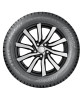 Nokian Tyres (Ikon Tyres) Hakkapeliitta 9 275/40 R18 103T (XL)